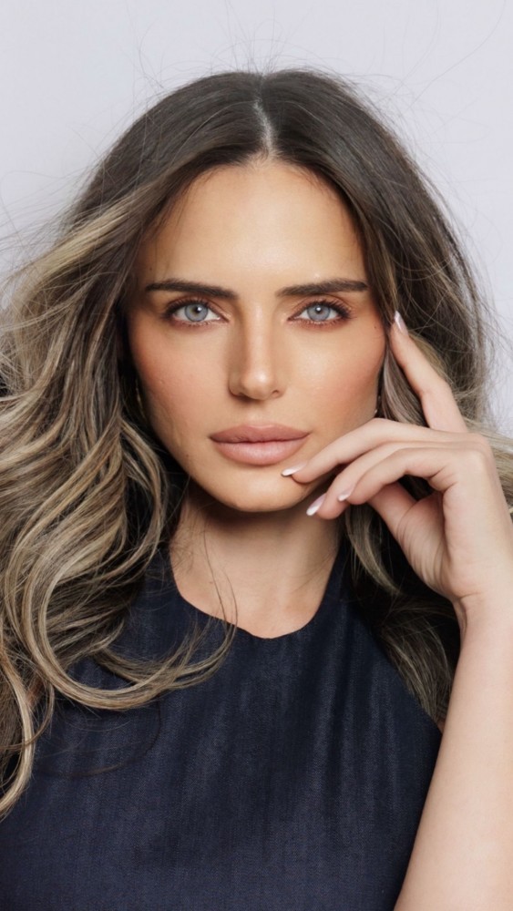 ADI GIVATI
